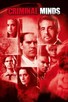 Poster for
