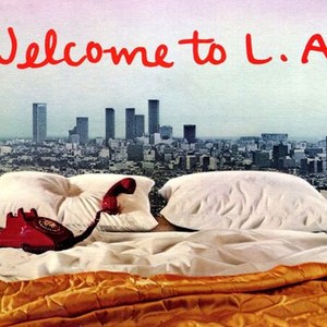 Welcome to L.A. photo 11