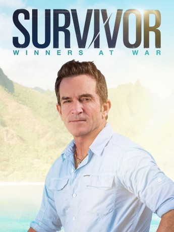 Watch survivor season 40 episode 2 online 2025 free