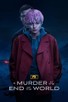 Poster for 