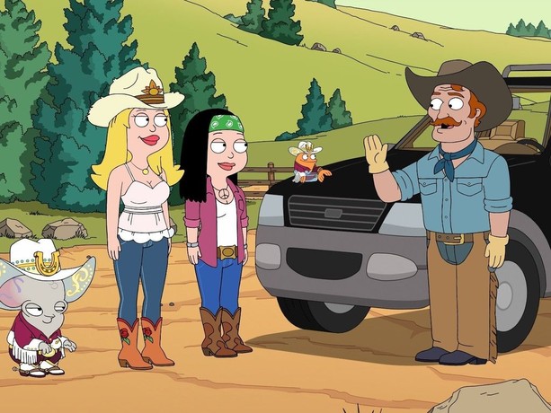 Watch american dad season 16 episode 14 discount