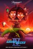 Poster for 