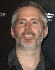 Cary Murnion