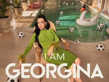 I Am Georgina: Season 2, Episode 4 | Rotten Tomatoes I Am Georgina: Season 2, Episode 4 | Rotten Tomatoes