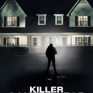 "Killer Contractor photo 2"