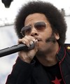 Boots Riley