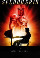 Second Skin poster image