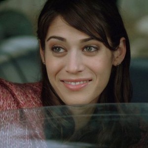 3, 2, 1... Frankie Go Boom (2012) photo 20