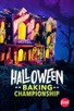 Poster for 
