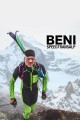 Beni: SpeedTransalp