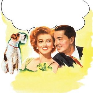 "Song of the Thin Man photo 6"