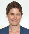Logan Kibens