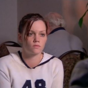 Vanessa (2007)