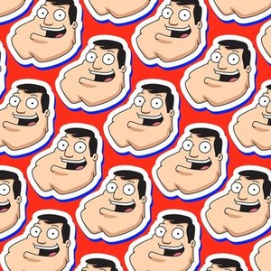 American Dad! - Rotten Tomatoes