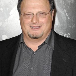 Wayne Knight at arrivals for PUNISHER WAR ZONE Special Screening, Mann''s Chinese Theatre, Hollywood, CA, December 01, 2008. Photo by: Dee Cercone/Everett Collection