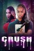 Poster for