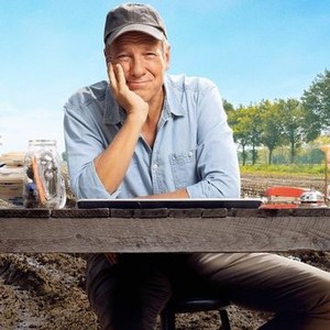 Dirty Jobs: Season 7, Episode 2 - Rotten Tomatoes