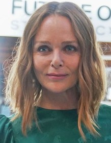 Stella McCartney