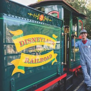"One Day at Disney photo 3"