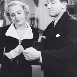 The Show Off (1934)