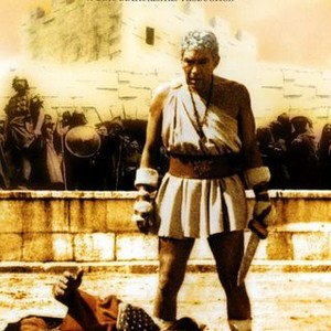 Barabbas (1962) photo 17