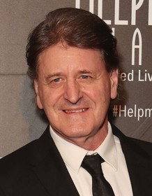 Robert Grubb