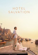 Hotel Salvation poster image