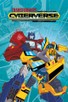 Poster for 