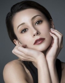 Akemi Darenogare - Rotten Tomatoes