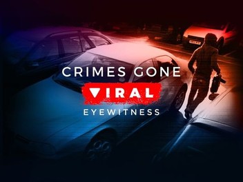 Eyewitness season cheap 1 episode 1
