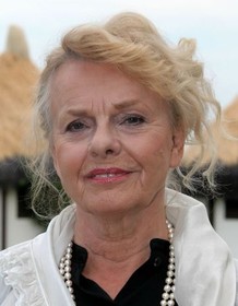 Marie Göranzon