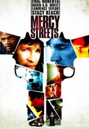 Mercy Streets poster image