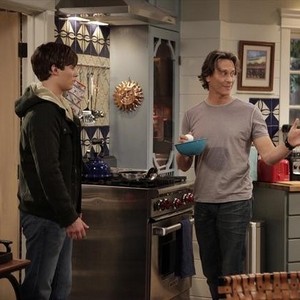 Justin Prentice - Rotten Tomatoes