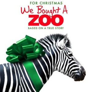 "We Bought a Zoo photo 13"