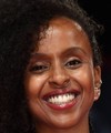 Yusra Warsama