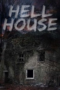 Hell House - Rotten Tomatoes