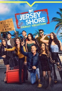 Jersey shore family vacation season 1 episode 1 watch online store