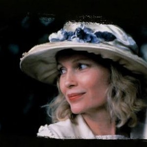 Carl peak on sale booney hat
