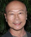 Kee Chan