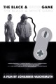 The Black & White Game