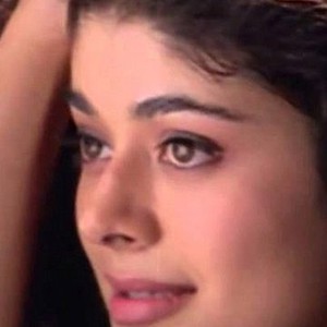 Virasat - A Salute to Anil Kapoor (1997) photo 2