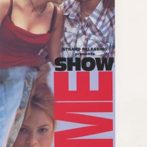 Show Me Love photo 14