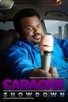 Poster for
