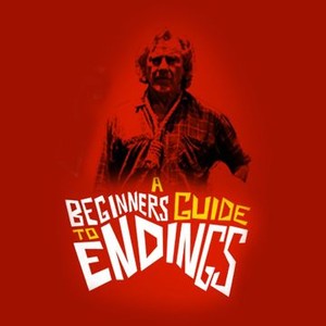 A Beginner's Guide to Endings photo 3