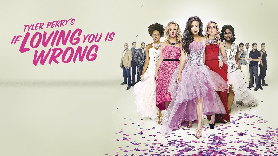 If loving you is wrong season 1 outlet full episodes