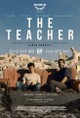 The Teacher