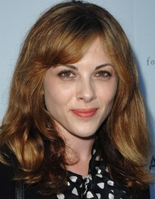 Julie Mond