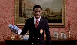 Trading Places: Official Clip - You Want Me to Break Something Else?
