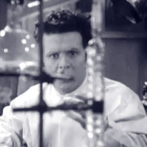 Maniac (1934) photo 6