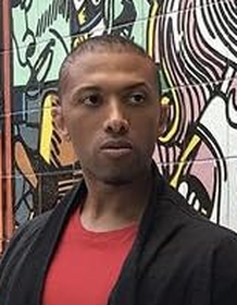 Justin Price | Rotten Tomatoes